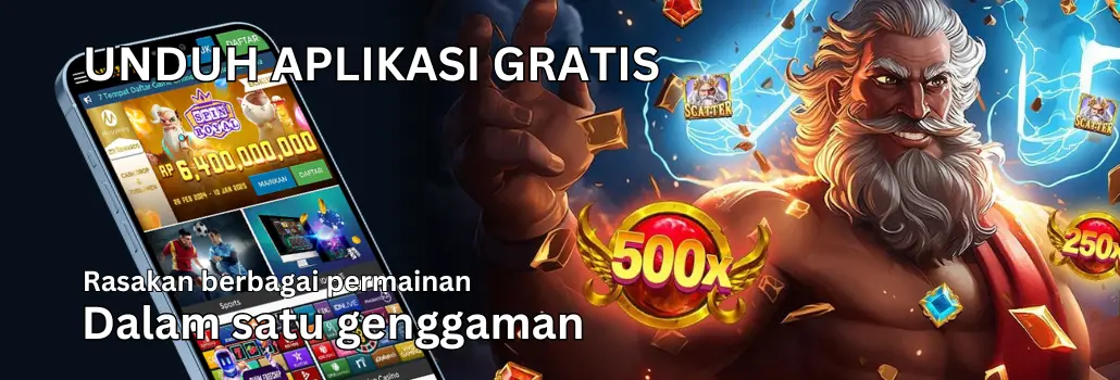 MADU128