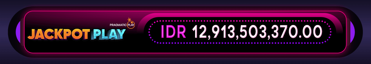 MADU128