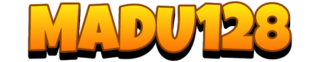 MADU128